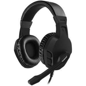 E-Sports Game Subwoofer Earbuds Computer Headset